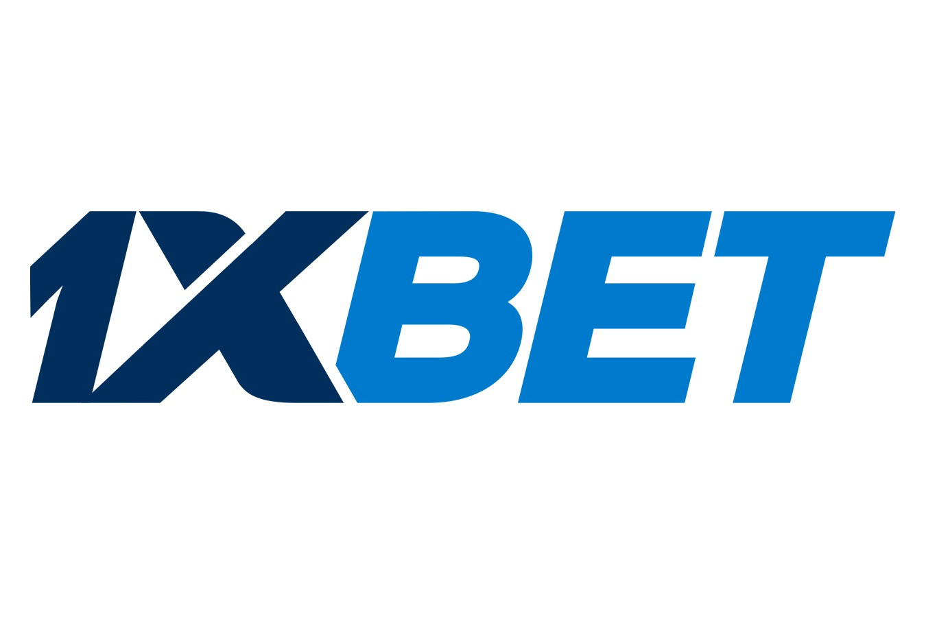 1xBet Бонусы